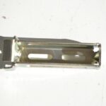 uchwyt stelaż lampy przód Yamaha Tmax 530 560 17-21' BC3-84118-00