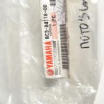 uchwyt stelaż lampy przód Yamaha Tmax 530 560 17-21' BC3-84118-00