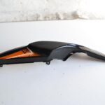 ogon zadupek owiewka boczek Kawasaki Ninja 650 Z650 17+ 36041-0033