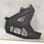 bok osłona chłodnicy Honda VFR 1200 X Crosstourer 64465-MGH-6400