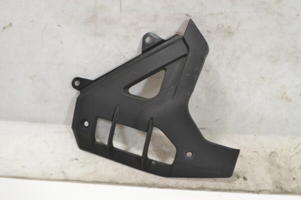 bok osłona chłodnicy Honda VFR 1200 X Crosstourer 64465-MGH-6400