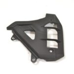 bok osłona chłodnicy Honda VFR 1200 X Crosstourer 64465-MGH-6400