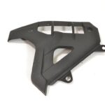 bok osłona chłodnicy Honda VFR 1200 X Crosstourer 64465-MGH-6400