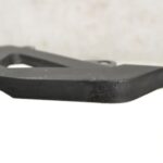 bok osłona chłodnicy Honda VFR 1200 X Crosstourer 64465-MGH-6400