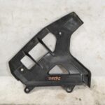 bok osłona chłodnicy Honda VFR 1200 X Crosstourer 64465-MGH-6400