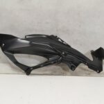 boczek bok owiewka Kawasaki ZX6 – Motocykle Tarnobrzeg