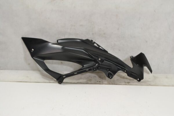 boczek bok owiewka Kawasaki ZX6 – Motocykle Tarnobrzeg