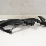 boczek bok owiewka Kawasaki ZX6 – Motocykle Tarnobrzeg