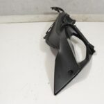 boczek bok owiewka Kawasaki ZX6 – Motocykle Tarnobrzeg