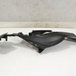 boczek bok owiewka Kawasaki ZX6 – Motocykle Tarnobrzeg