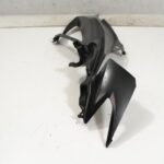 boczek bok owiewka Kawasaki ZX6 – Motocykle Tarnobrzeg