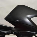 boczek bok owiewka Kawasaki ZX6 – Motocykle Tarnobrzeg