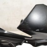 boczek bok owiewka Kawasaki ZX6 – Motocykle Tarnobrzeg