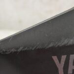 boczek wlot owiewka Yamaha MT09 – Motocykle Tarnobrzeg