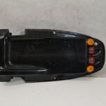 nadkole błotnik tył Honda VTR 1000 SP2 – Motocykle Tarnobrzeg