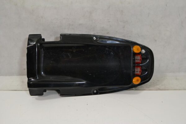 nadkole błotnik tył Honda VTR 1000 SP2 – Motocykle Tarnobrzeg