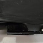 nadkole błotnik tył Honda VTR 1000 SP2 – Motocykle Tarnobrzeg