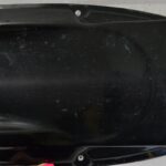 nadkole błotnik tył Honda VTR 1000 SP2 – Motocykle Tarnobrzeg