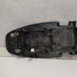 nadkole błotnik tył Honda VTR 1000 SP2 – Motocykle Tarnobrzeg