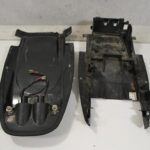 nadkole błotnik tył Honda VTR 1000 SP2 – Motocykle Tarnobrzeg