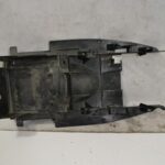 nadkole błotnik tył Honda VTR 1000 SP2 – Motocykle Tarnobrzeg