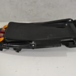 nadkole błotnik tył Honda VTR 1000 SP2 – Motocykle Tarnobrzeg