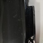 nadkole błotnik tył Honda VTR 1000 SP2 – Motocykle Tarnobrzeg