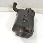 airbox obudowa pokrywa filtra powietrza xmax x-xmax 125 17-20 – Motocykle Tarnobrzeg