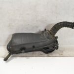 airbox obudowa pokrywa filtra powietrza xmax x-xmax 125 17-20 – Motocykle Tarnobrzeg