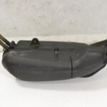 airbox obudowa pokrywa filtra powietrza xmax x-xmax 125 17-20 – Motocykle Tarnobrzeg