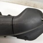 airbox obudowa pokrywa filtra powietrza xmax x-xmax 125 17-20 – Motocykle Tarnobrzeg