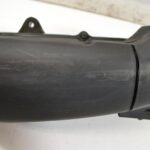 airbox obudowa pokrywa filtra powietrza xmax x-xmax 125 17-20 – Motocykle Tarnobrzeg