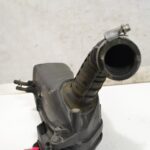 airbox obudowa pokrywa filtra powietrza xmax x-xmax 125 17-20 – Motocykle Tarnobrzeg