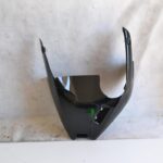 pług osłona dolna owiewka Honda CBF 125 – Motocykle Tarnobrzeg