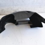 pług osłona dolna owiewka Honda CBF 125 – Motocykle Tarnobrzeg