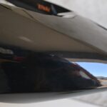 pług osłona dolna owiewka Honda CBF 125 – Motocykle Tarnobrzeg