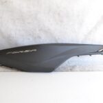 ogon zadupek owiewka Honda Forza NSS 125 250 350 2021r – Motocykle Tarnobrzeg