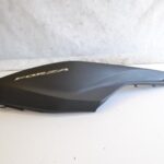 ogon zadupek owiewka Honda Forza NSS 125 250 350 2021r – Motocykle Tarnobrzeg