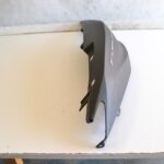 ogon zadupek owiewka Honda Forza NSS 125 250 350 2021r – Motocykle Tarnobrzeg