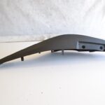 ogon zadupek owiewka Honda Forza NSS 125 250 350 2021r – Motocykle Tarnobrzeg