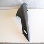 ogon zadupek owiewka Honda Forza NSS 125 250 350 2021r – Motocykle Tarnobrzeg