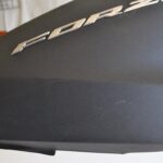 ogon zadupek owiewka Honda Forza NSS 125 250 350 2021r – Motocykle Tarnobrzeg