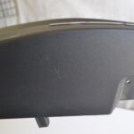 ogon zadupek owiewka Honda Forza NSS 125 250 350 2021r – Motocykle Tarnobrzeg