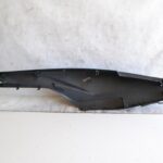 ogon zadupek owiewka Honda Forza NSS 125 250 350 2021r – Motocykle Tarnobrzeg