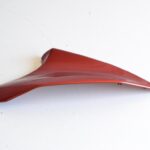 czasza czacha bok owiewka Yamaha MT-07 MT07 Tracer 700 prawa 16-19 – Motocykle Tarnobrzeg