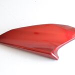 czasza czacha bok owiewka Yamaha MT-07 MT07 Tracer 700 prawa 16-19 – Motocykle Tarnobrzeg