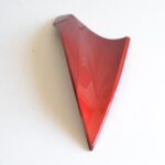 czasza czacha bok owiewka Yamaha MT-07 MT07 Tracer 700 prawa 16-19 – Motocykle Tarnobrzeg