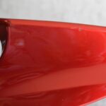 czasza czacha bok owiewka Yamaha MT-07 MT07 Tracer 700 prawa 16-19 – Motocykle Tarnobrzeg