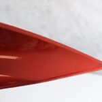 czasza czacha bok owiewka Yamaha MT-07 MT07 Tracer 700 prawa 16-19 – Motocykle Tarnobrzeg