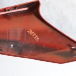 czasza czacha bok owiewka Yamaha MT-07 MT07 Tracer 700 prawa 16-19 – Motocykle Tarnobrzeg